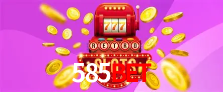 Desvendando o Mundo dos Jogos Virtuais na 585bet