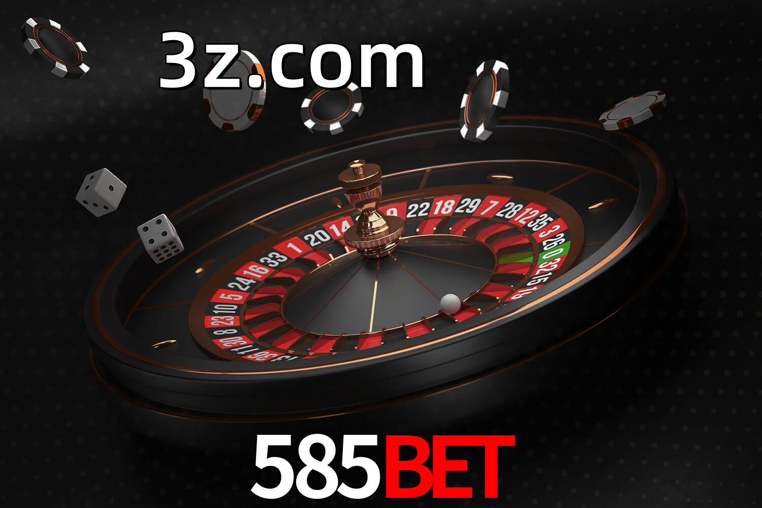 585BET
