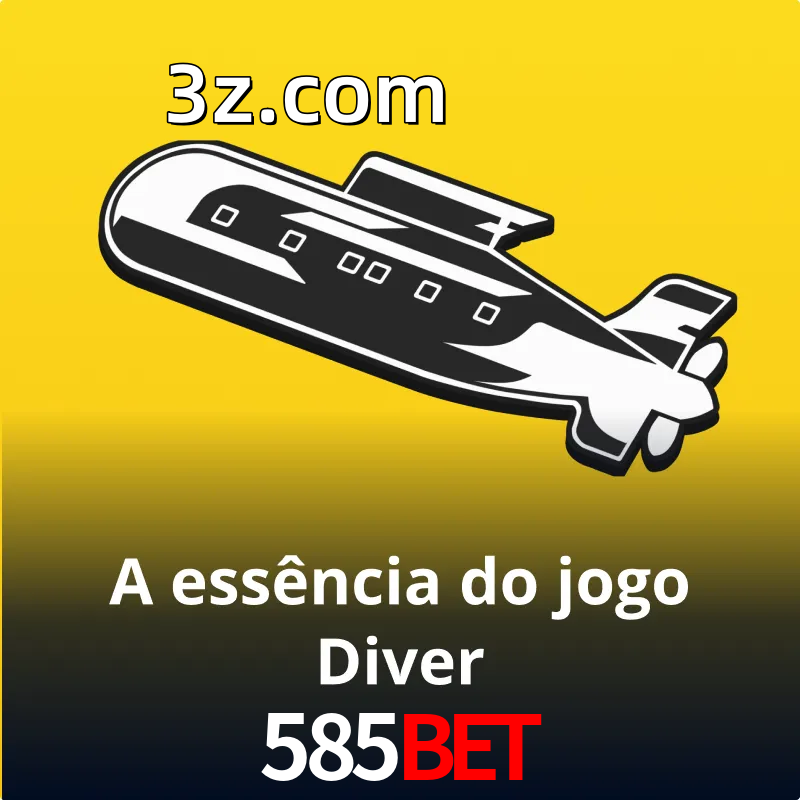 585BET