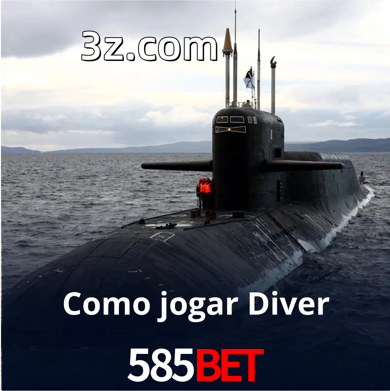 585BET
