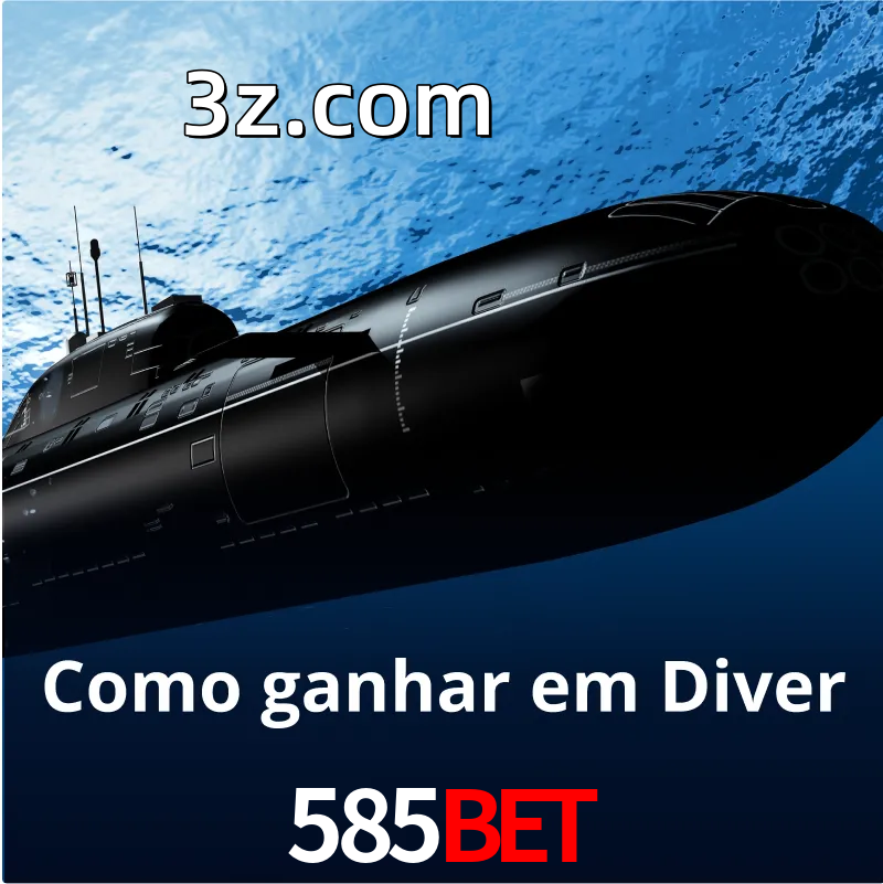 585BET