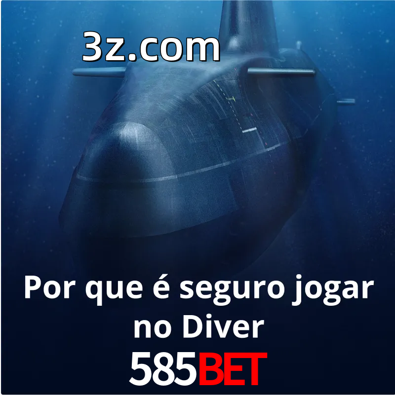 585BET