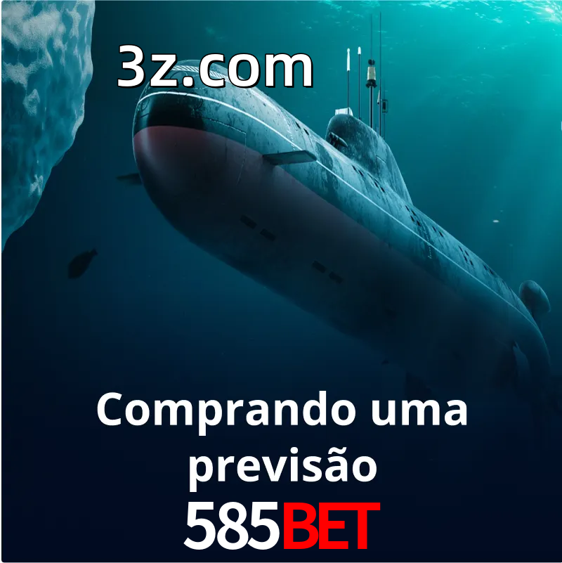 585BET