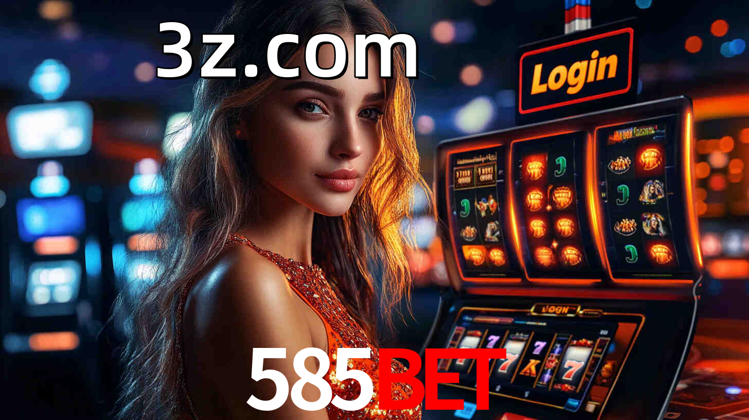 585BET