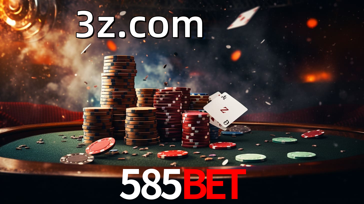 585BET