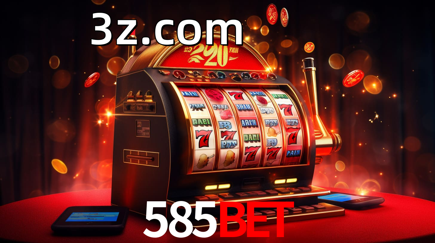 585BET
