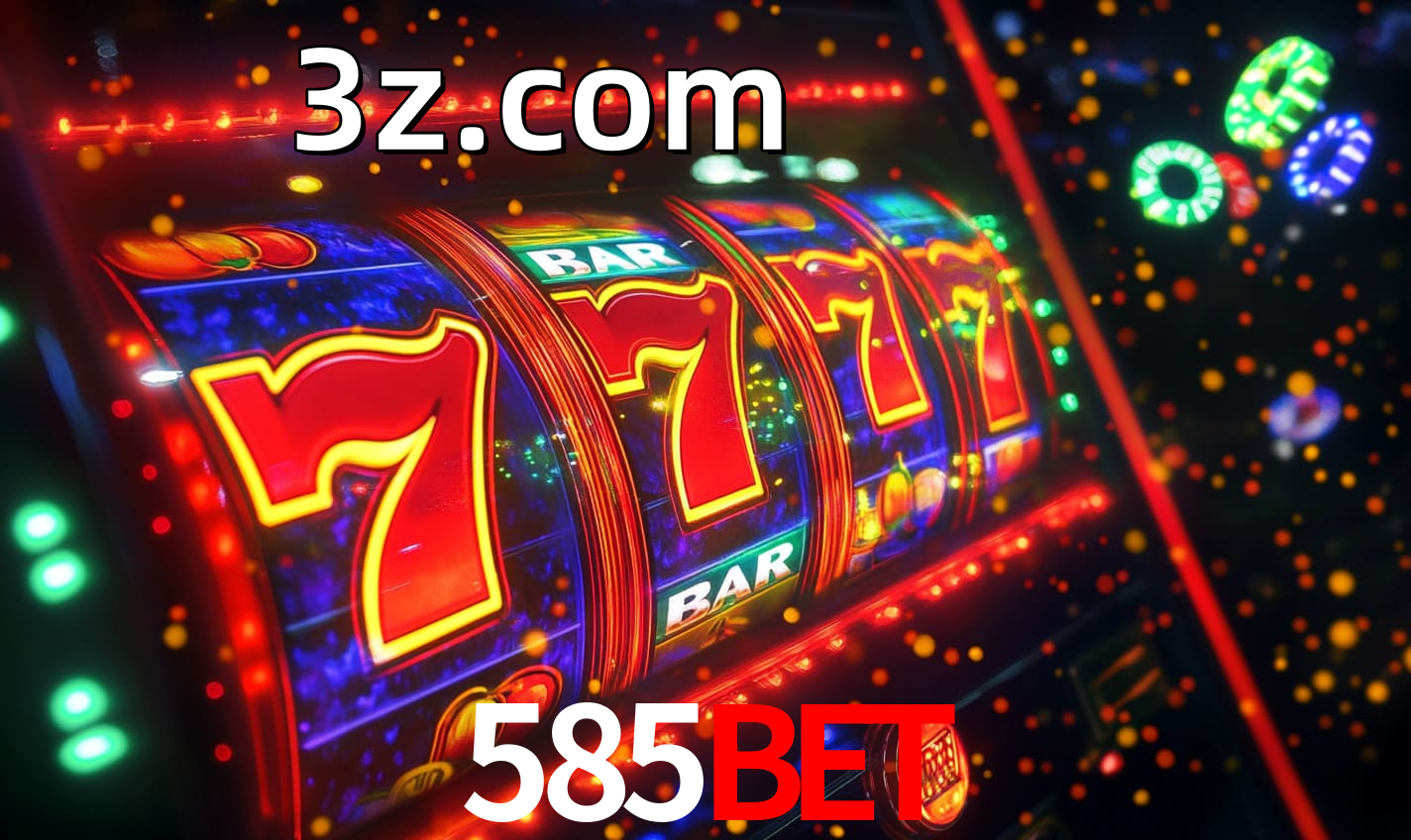 585BET
