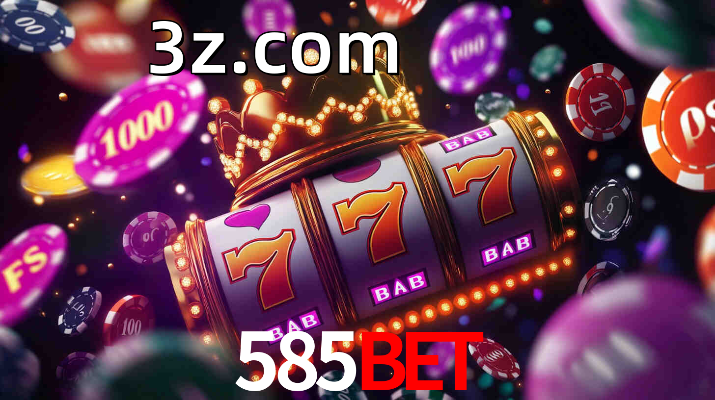 585BET