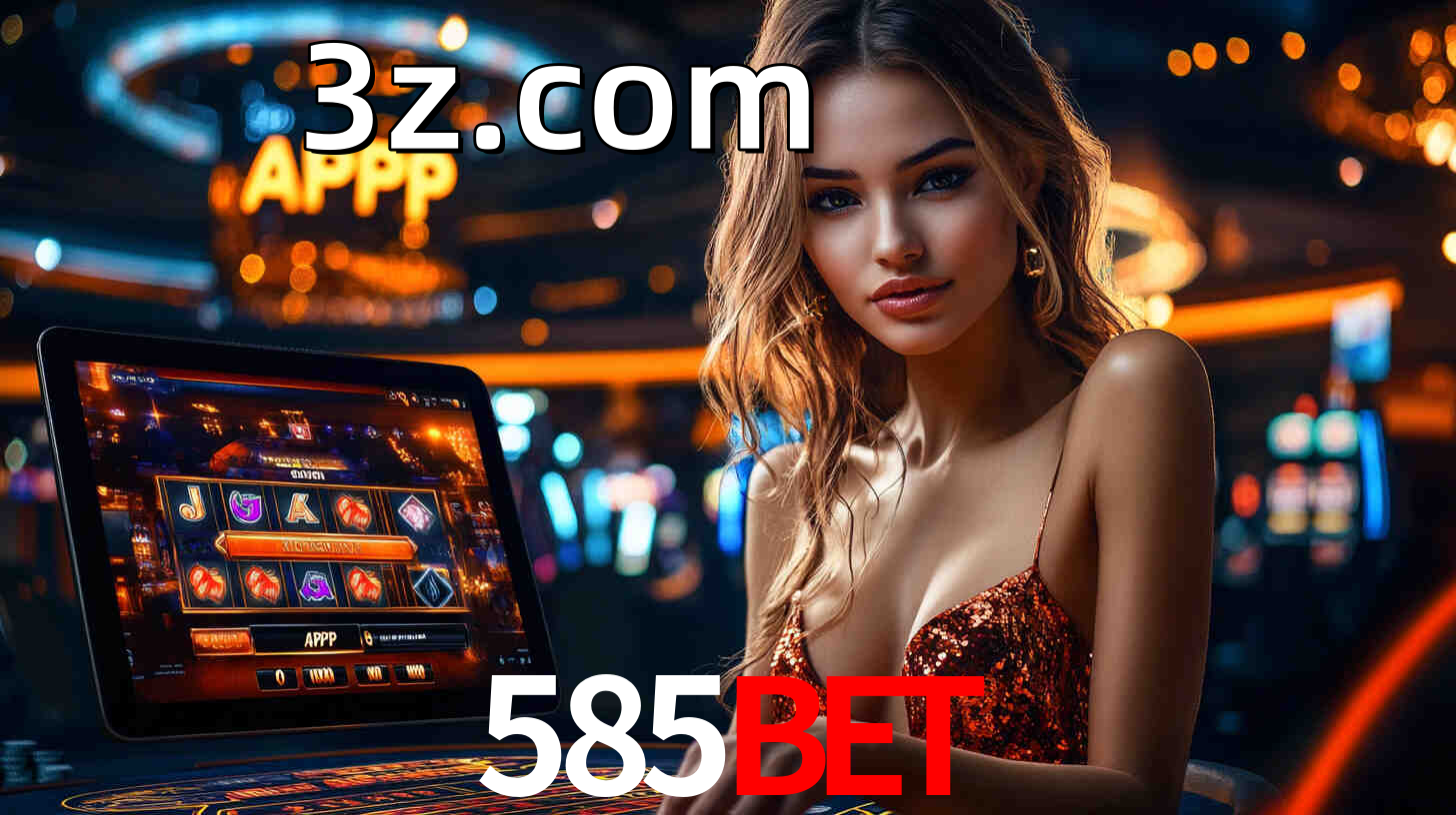 585BET
