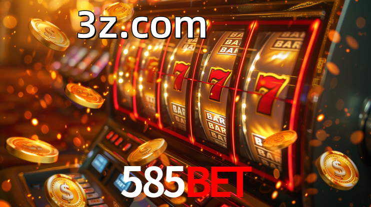 585BET