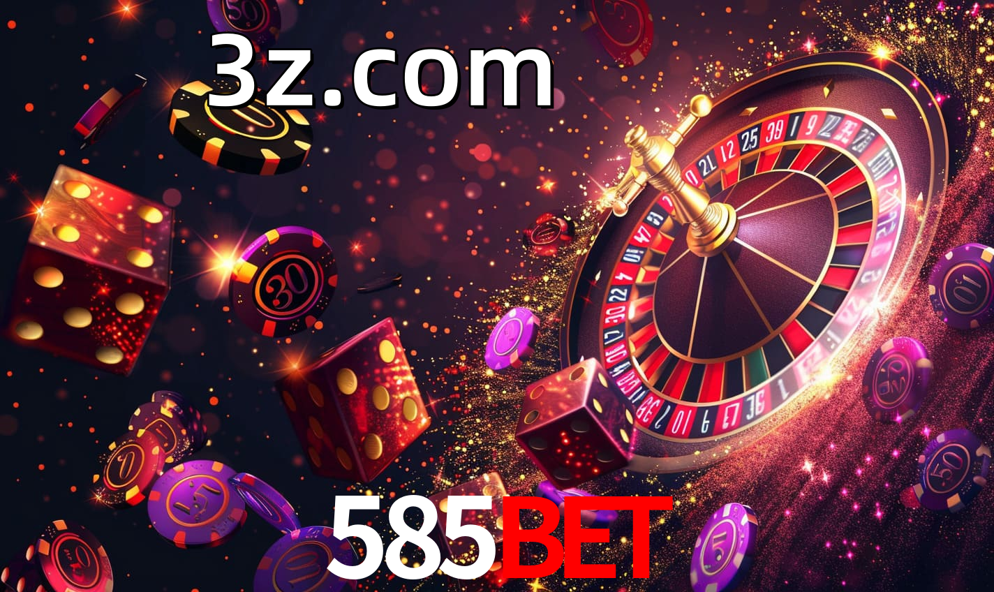 585BET