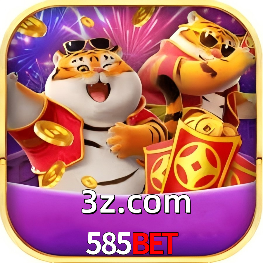 585BET