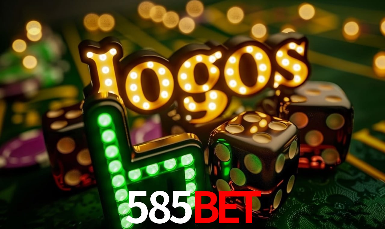 Jogo Spaceman 585bet