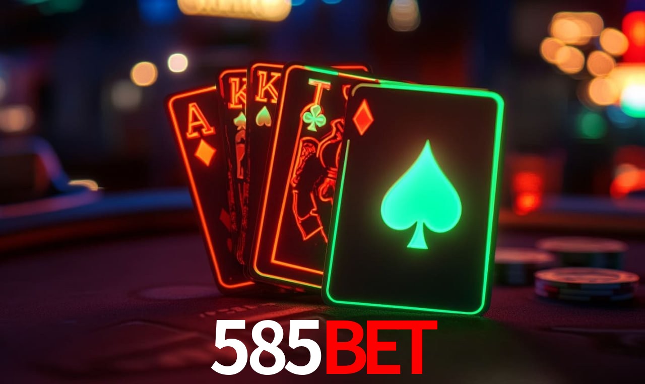 Estatísticas Crash Games 585bet
