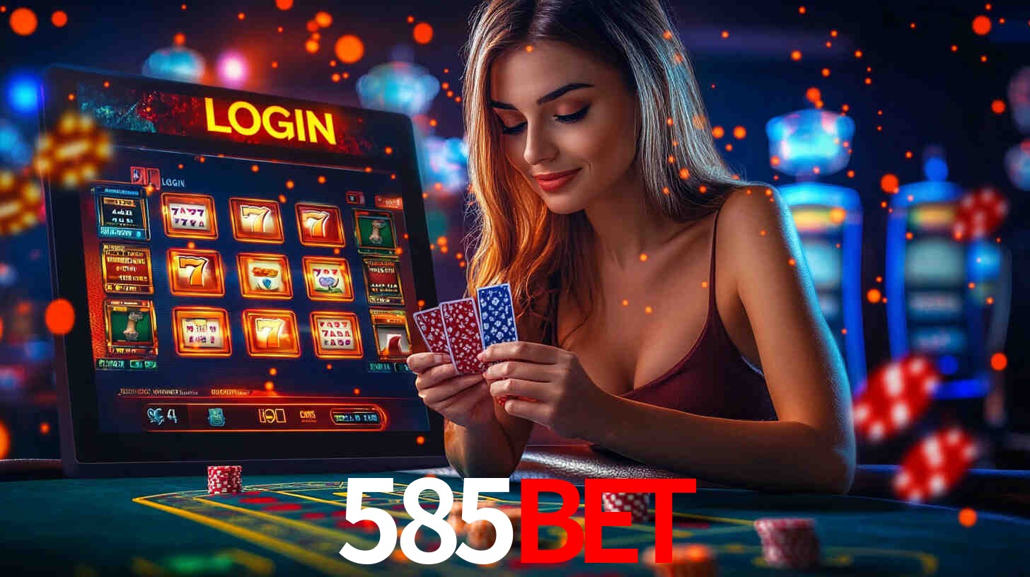 585bet,585bet.com