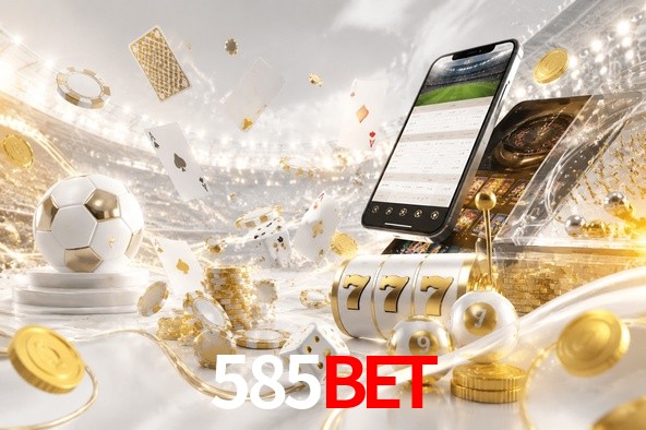 Sports Statistics 585bet