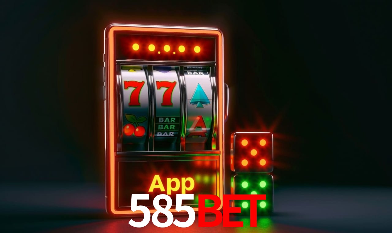 Jogo Aviator 585bet