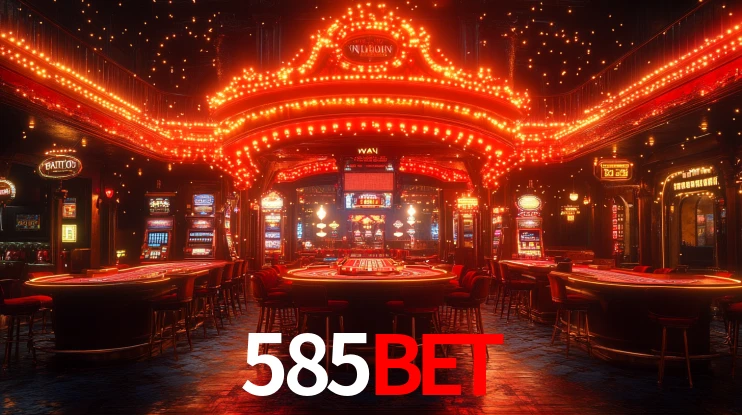 585bet