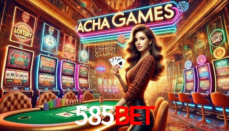 Crash Games Strategies 585bet