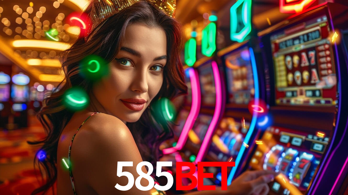 585bet,585bet.com