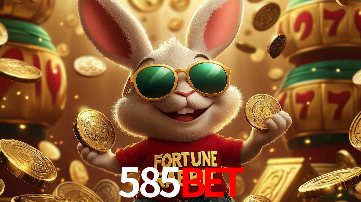 585bet,585bet.com
