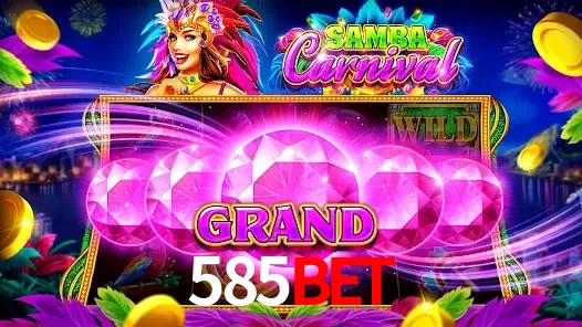 Aviator crash game 585bet